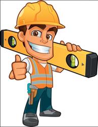 Bisca Rénov, Biscarrosse - Horaires d'ouverture