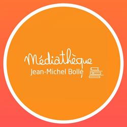 Médiathèque Jean-michel Bollé Communauté de Communes du Pays de Redon, - Horaires d'ouverture