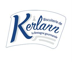 Biscuiterie de Kerlann Vannes, - Horaires d'ouverture