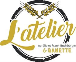 L'Atelier, Obernai - Horaires d'ouverture