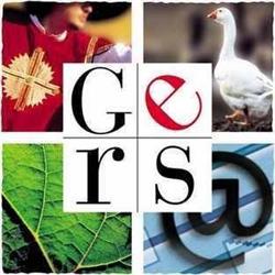Médiathèque Départementale du Gers, Auch - Horaires d'ouverture