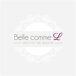Belle Comme L, Montluel - Horaires d'ouverture