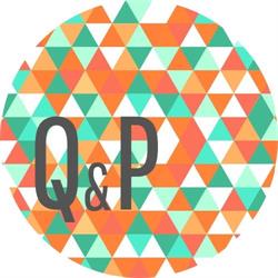 Quilt And Patch SARL, Toulouse - Horaires d'ouverture