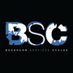 Besancon Services Cycles, Besançon - Horaires d'ouverture