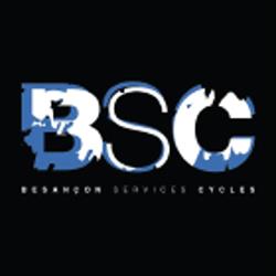 Besancon Services Cycles, Besançon - Horaires d'ouverture