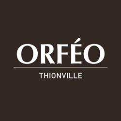 Bijouterie Orféo, Thionville - Horaires d'ouverture