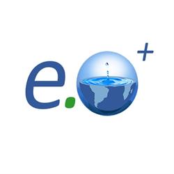Enviro Plus, Dormans - Horaires d'ouverture