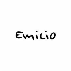 Emilio Café, La Ciotat - Horaires d'ouverture