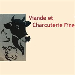 Viande et Charcuterie Fine, Isle - Horaires d'ouverture