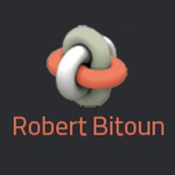 Bitoun Robert, Montpellier - Horaires d'ouverture