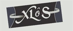 XLOS, Chelles - Horaires d'ouverture