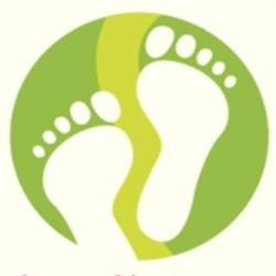 Naturopathe Reflexologue Pau Blanco Marina - Horaires d'ouverture