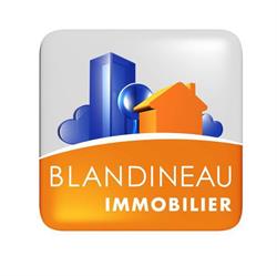 Blandineau Immobilier, Bouguenais - Horaires d'ouverture