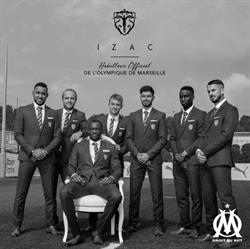 IZAC Colmar, - Horaires d'ouverture