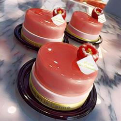 Pâtisserie salon de thé "Le Coin des Douceurs", Angoulême - Horaires d'ouverture