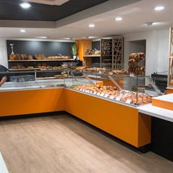 Boulangerie La Croustillante, Val-de-Moder - Horaires d'ouverture
