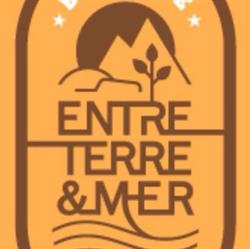Entre Terre Et Mer, Grenoble - Horaires d'ouverture