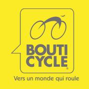 Bouticycle Perpignan, - Horaires d'ouverture