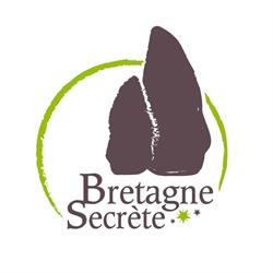 Bretagne Secrète, Orvault - Horaires d'ouverture