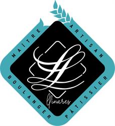 Boulangerie Llinares Aurinque, Aurillac - Horaires d'ouverture