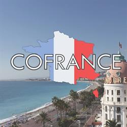 Cofrance SARL, Nice - Horaires d'ouverture