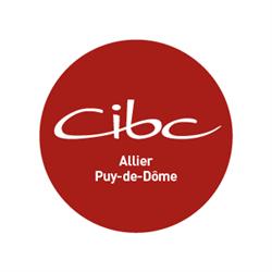 CIBC, Vichy - Horaires d'ouverture
