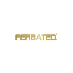 Ferbateq Industries, Poussan - Horaires d'ouverture