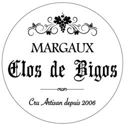 Jarousseau Raymond Jean Baptiste (Clos de Bigos), Soussans - Horaires d'ouverture