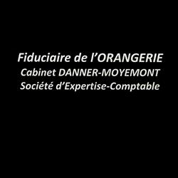 Fiduciaire de L'Orangerie, Saverne - Horaires d'ouverture