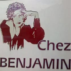 Chez Benjamin, Saint-Flour - Horaires d'ouverture