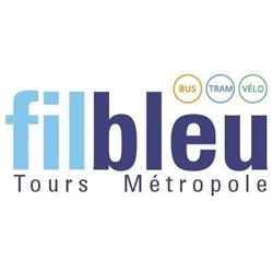 Filbleu, Tours - Horaires d'ouverture