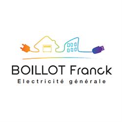 Boillot Franck, Pirey - Horaires d'ouverture