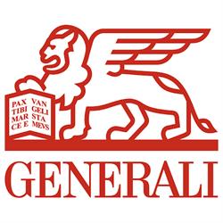 Assurance Generali - Collin et Associes, Épinal - Horaires d'ouverture