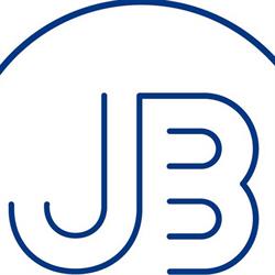 Babelaere Julie, Lille - Horaires d'ouverture