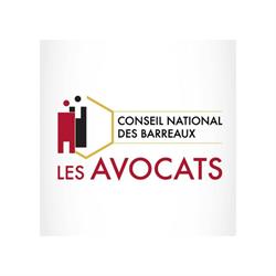 Karine Genest, Savigny-sur-Orge - Horaires d'ouverture