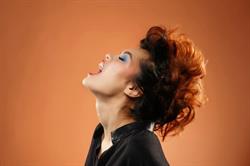 Eleganzza By Gina Gino- SARL COREGIL, Montreuil - Horaires d'ouverture