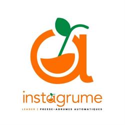 Instagrume France Presse agrume professionnel presse agrume automatique ZUMEX, Marseille - Horaires d'ouverture