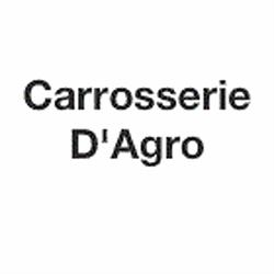 D'agro Thierry, Béziers - Horaires d'ouverture