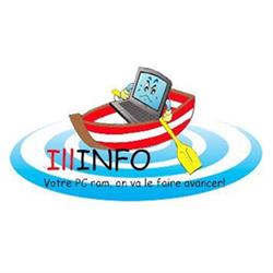 Illinfo, Illkirch-Graffenstaden - Horaires d'ouverture