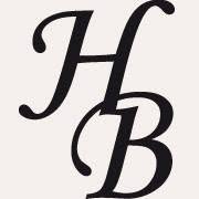 Salon hb, Périgueux - Horaires d'ouverture