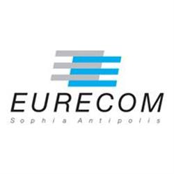 EURECOM, Biot - Horaires d'ouverture