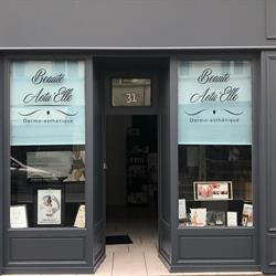 Beaute actu elle hahaiah institut, Tours - Horaires d'ouverture