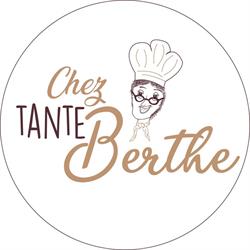 Chez tante Berthe, Alès - Horaires d'ouverture