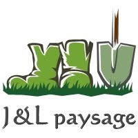 J Et L Paysage, Ingwiller - Horaires d'ouverture