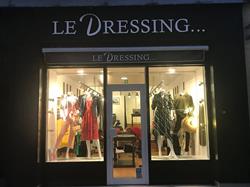 Mon Petit Dressing Bayeux, - Horaires d'ouverture