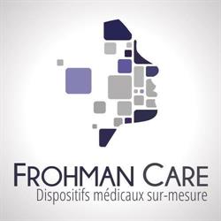 FROHMAN CARE, Metz - Horaires d'ouverture