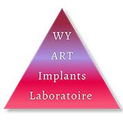 Wyart implants laboratoire, Raynans - Horaires d'ouverture