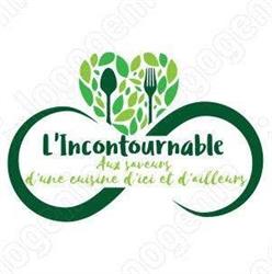 L'Incontournable, Menomblet - Horaires d'ouverture