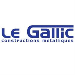 Le Gallic Pierre, Rédené - Horaires d'ouverture