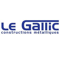 Le Gallic Pierre, Rédené - Horaires d'ouverture